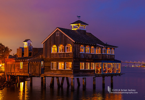 IMG_0797 - Chesapeake House